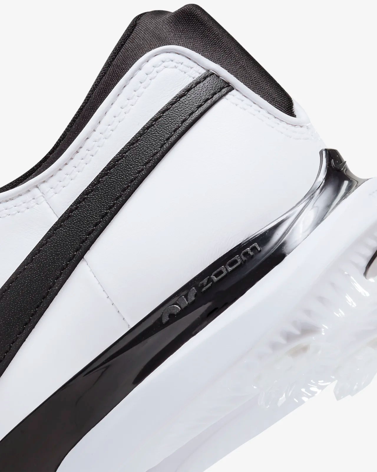 Nike Air Zoom Victory Tour 2 | DJ6570 100