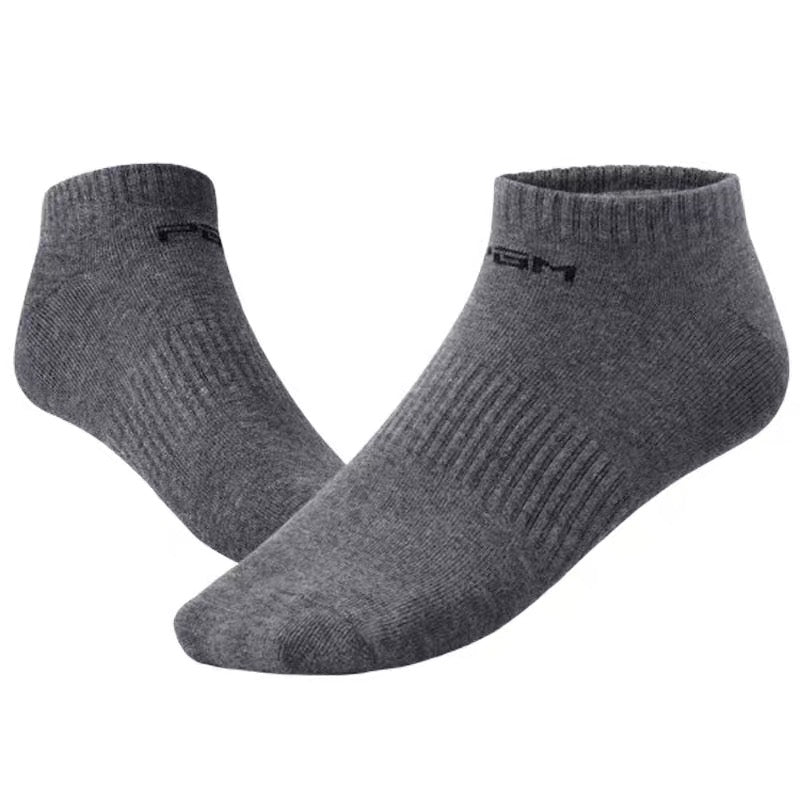 PGM SHORT SOCKS - WZ007