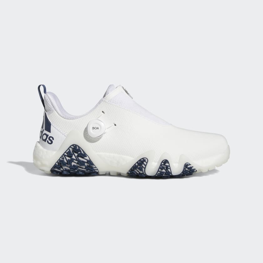 CODECHAOS 22 BOA SPIKELESS SHOES