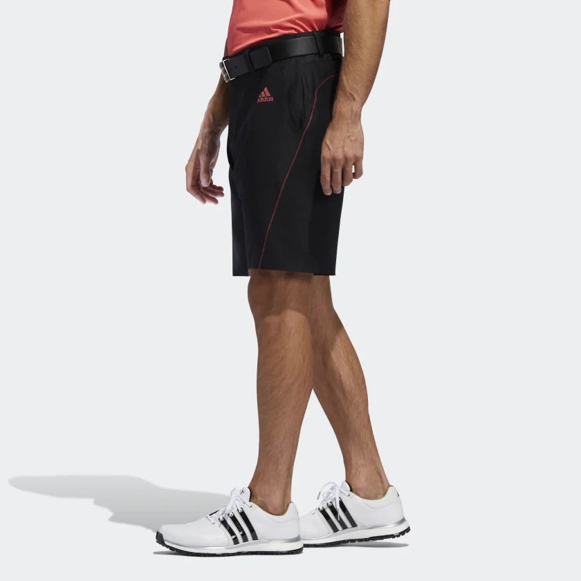 Adidas SPORT METALWAY SHOTS FJ9812