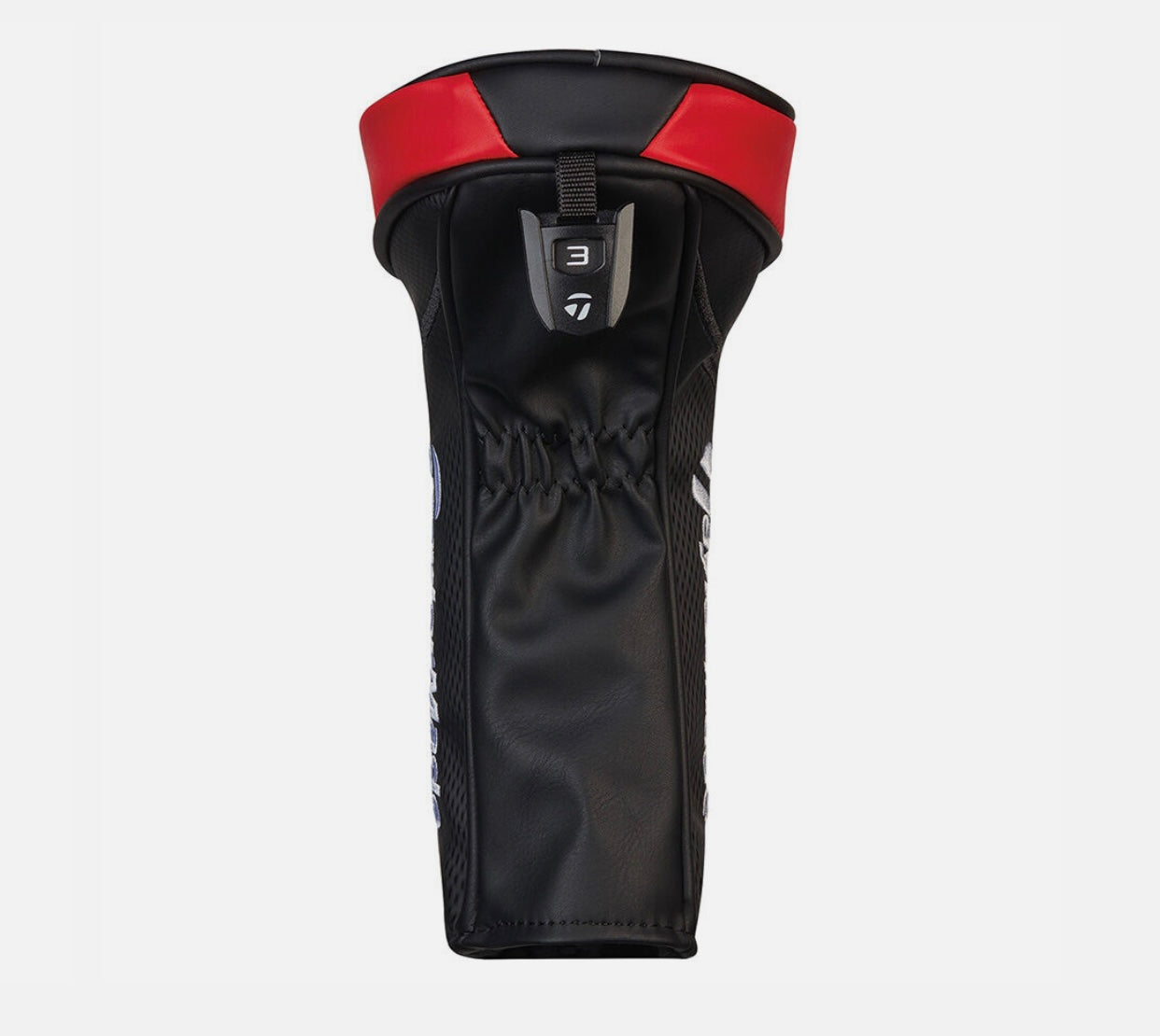 STEALTH PLUS FAIRWAY | TaylorMade