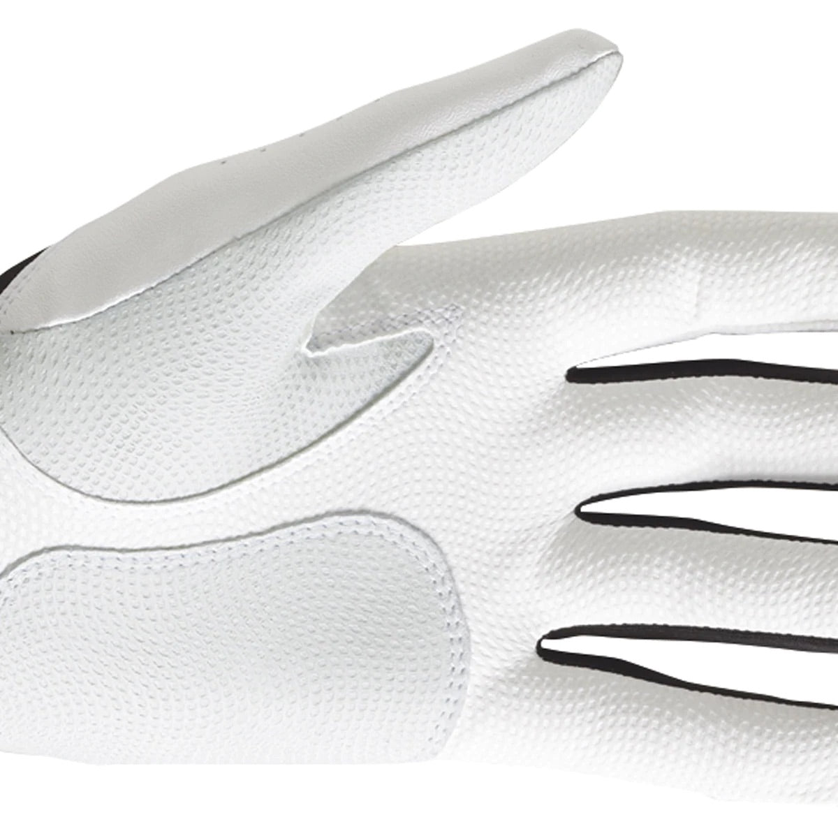 FootJoy FJ GTXtreme Golf Glove with Ballmarker Women's Pair