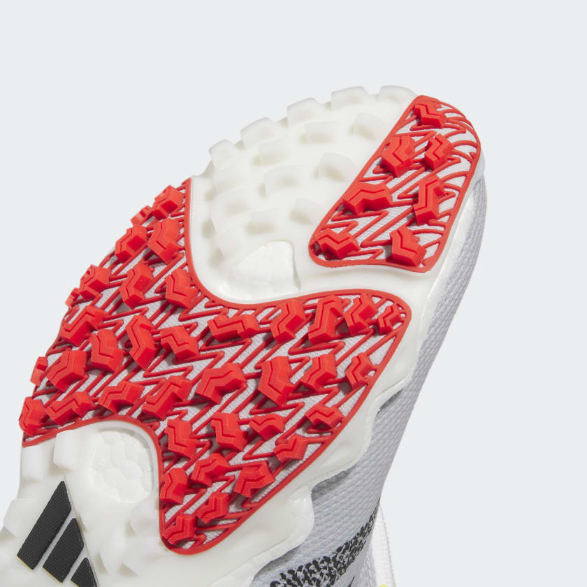 CODECHAOS 22 BOA SPIKELESS SHOES | ADIDAS IE1496