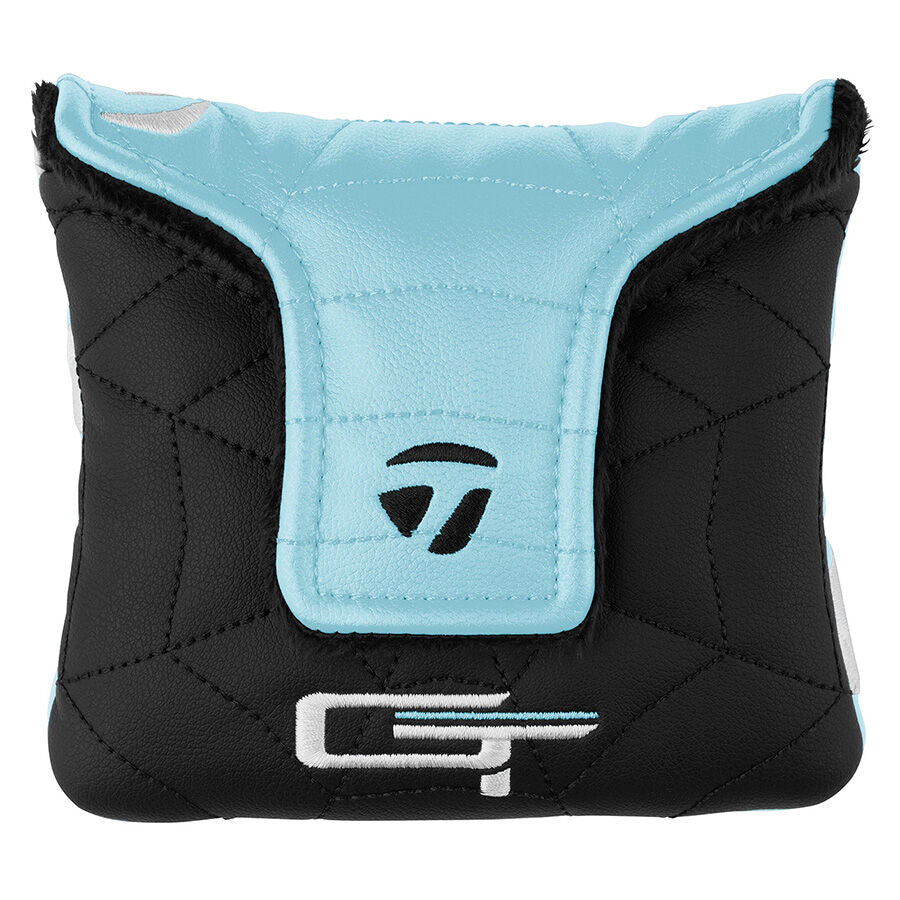 SPIDER GT WOMEN'S | TaylorMade
