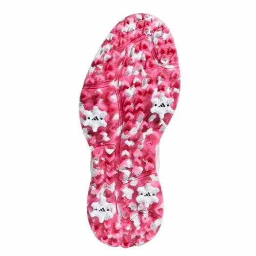 adidas W S2G Spiked BOA Golf Shoes - FW8863