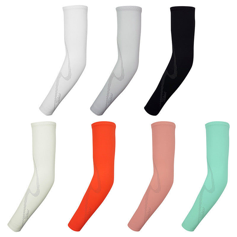 UA,Titleist UV Protection