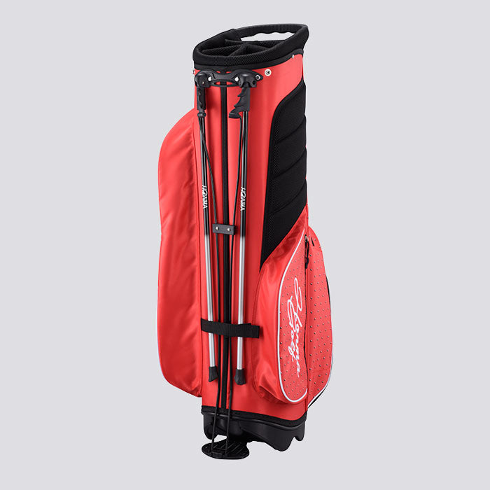 Honma Golf Caddy Bag - CB1972