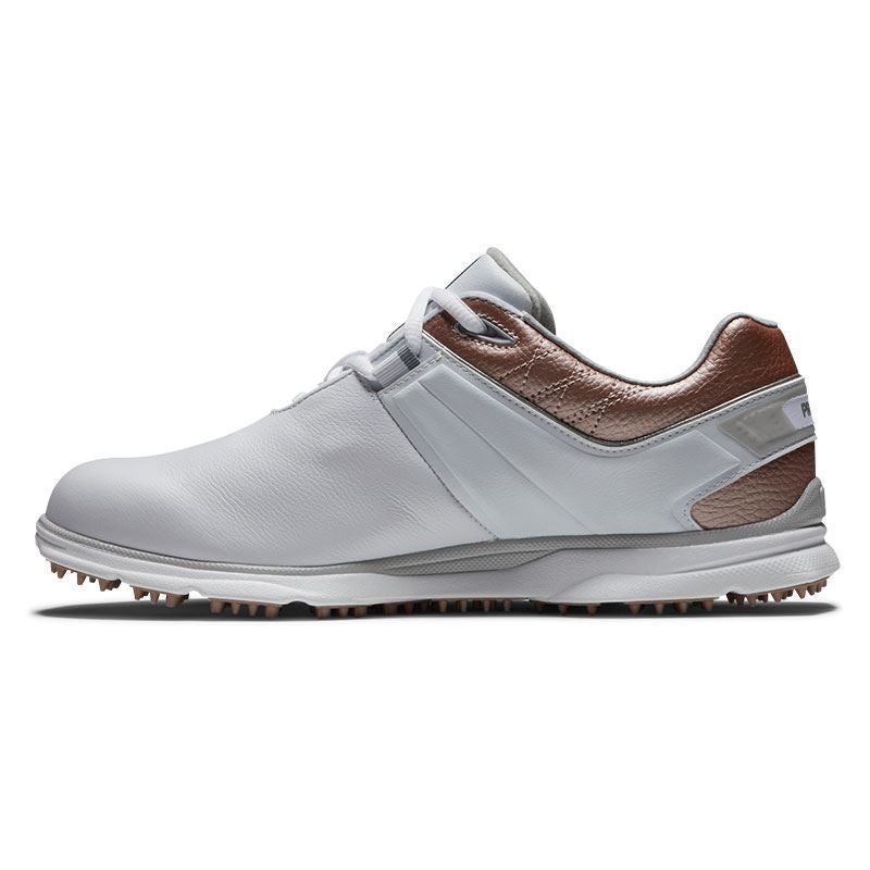 Footjoy Pro SL Ladies Golf Shoes - 98140