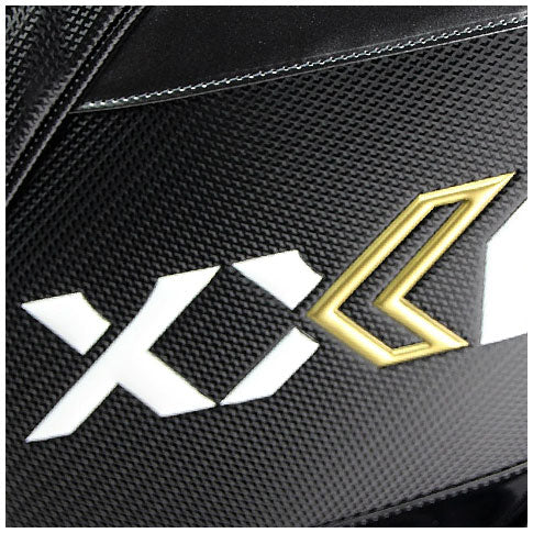 Caddy Bag 9.5” | XXIO GGC19050i
