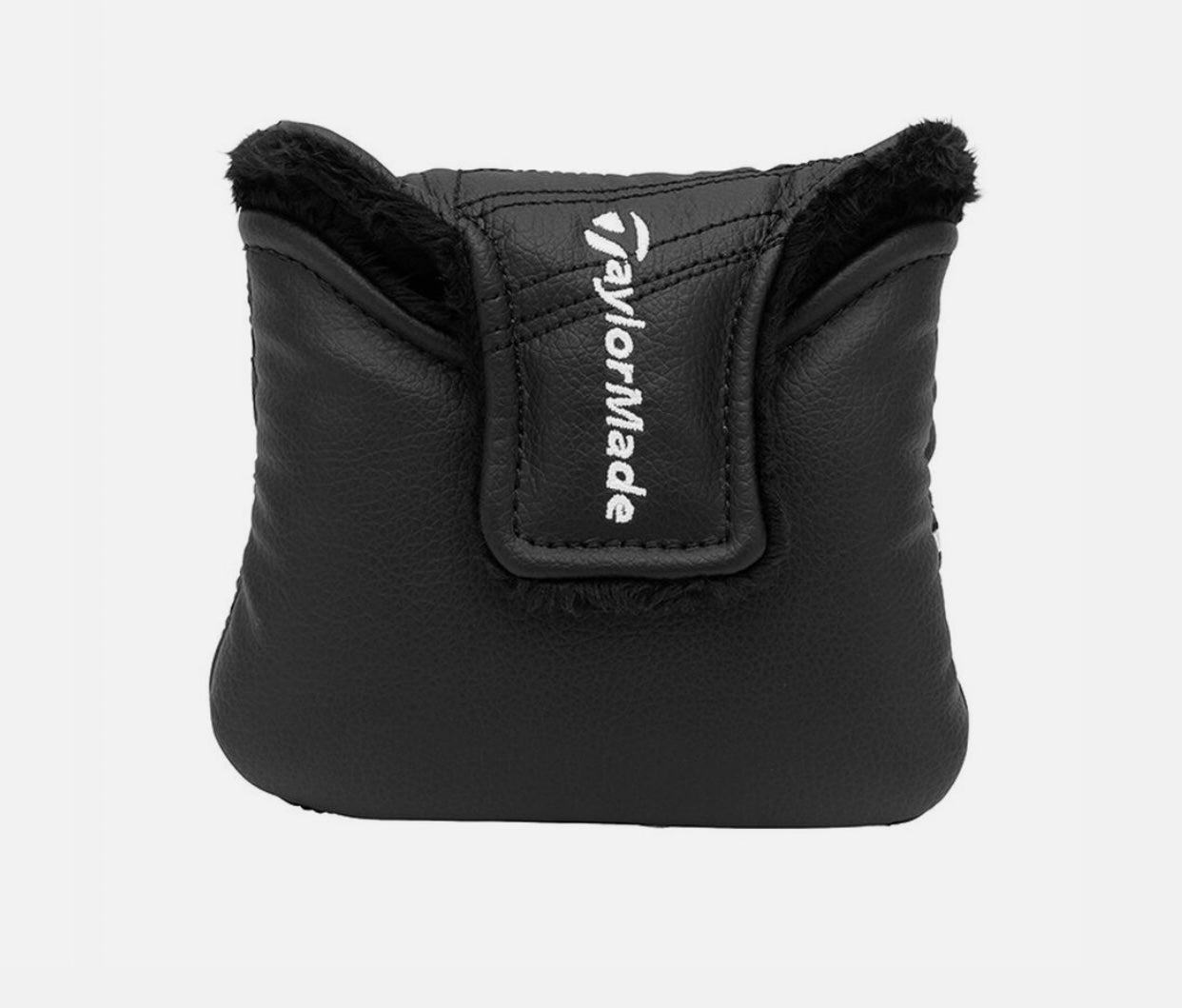 SPIDER S PLATINUM SINGLE BEND | TaylorMade