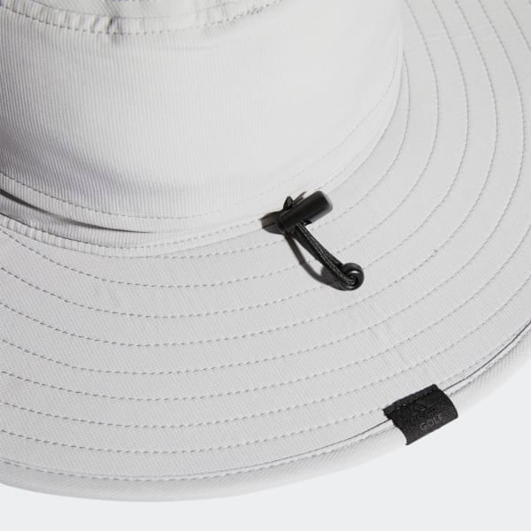 UV SUN HAT | ADIDAS FQ2162