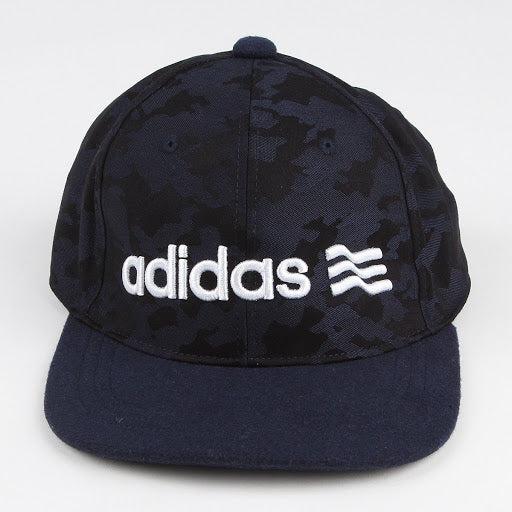 Golf Cap | Adidas - BG9426