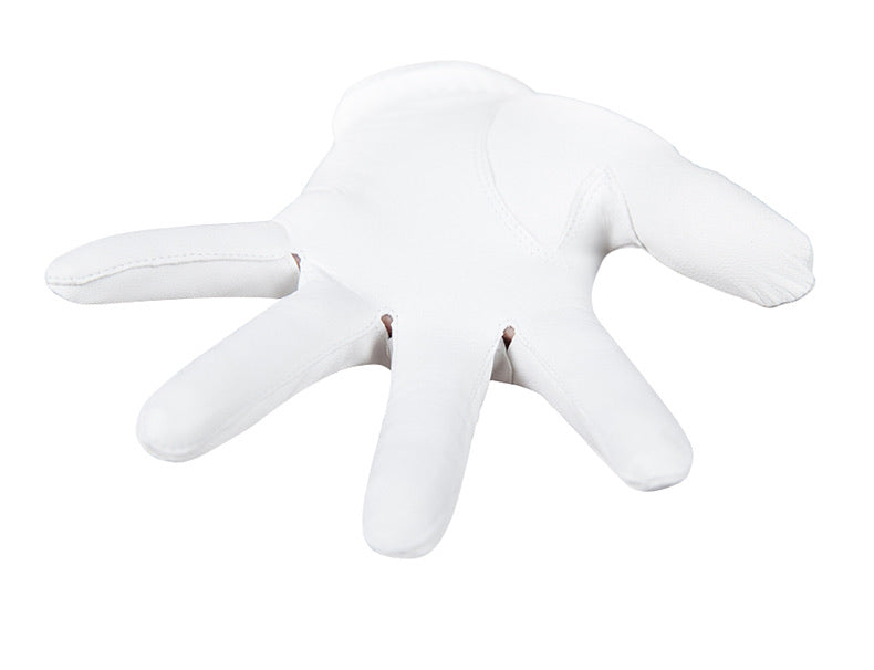 EUROPEAN TOUR GLOVE - EM171CR03