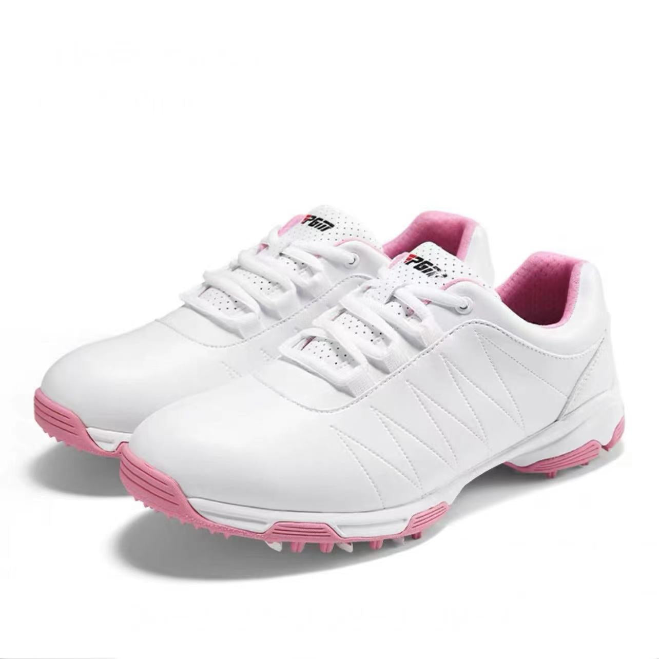 PGM WOMEN’s GOLF SHOES XZ082
