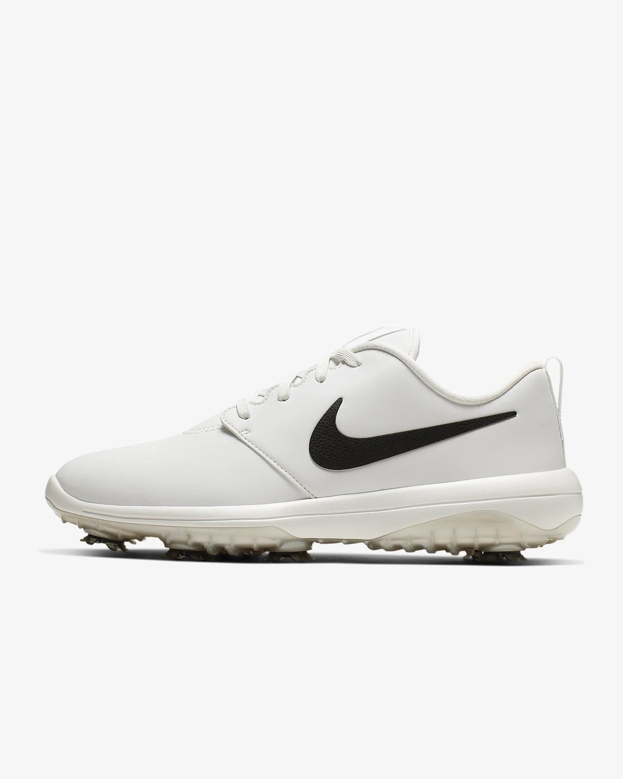 Nike Roshe G Tour AR5579