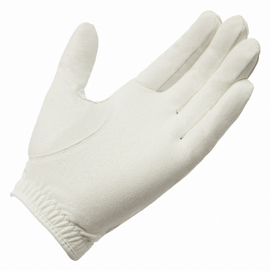 TP ALL WEATHER Glove | TaylorMade-M72489