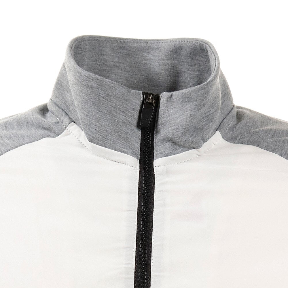 PG Men’s Jacket | PGEG9F2283