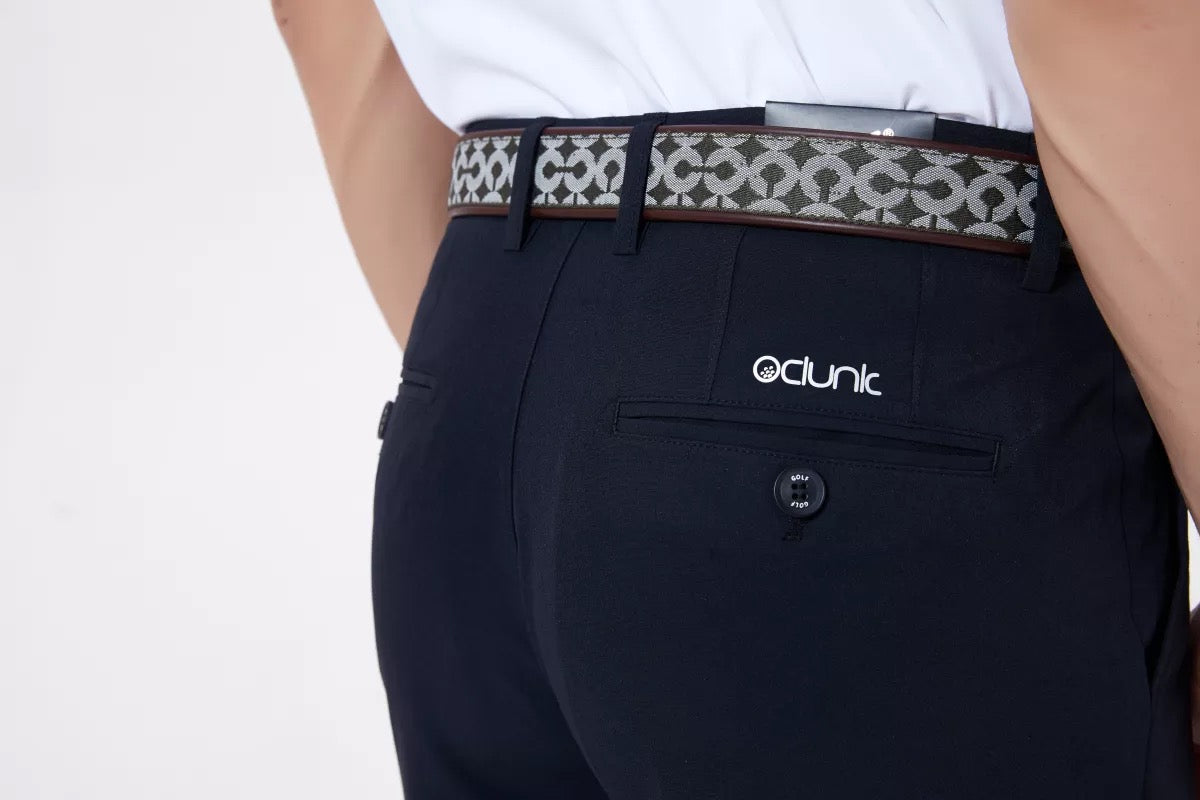 Golf Shorts | Oclunlc 2021-212