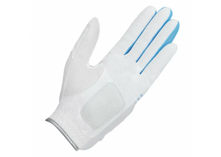 INTERCROSS COOL 4.0 Glove | TaylorMade N92983