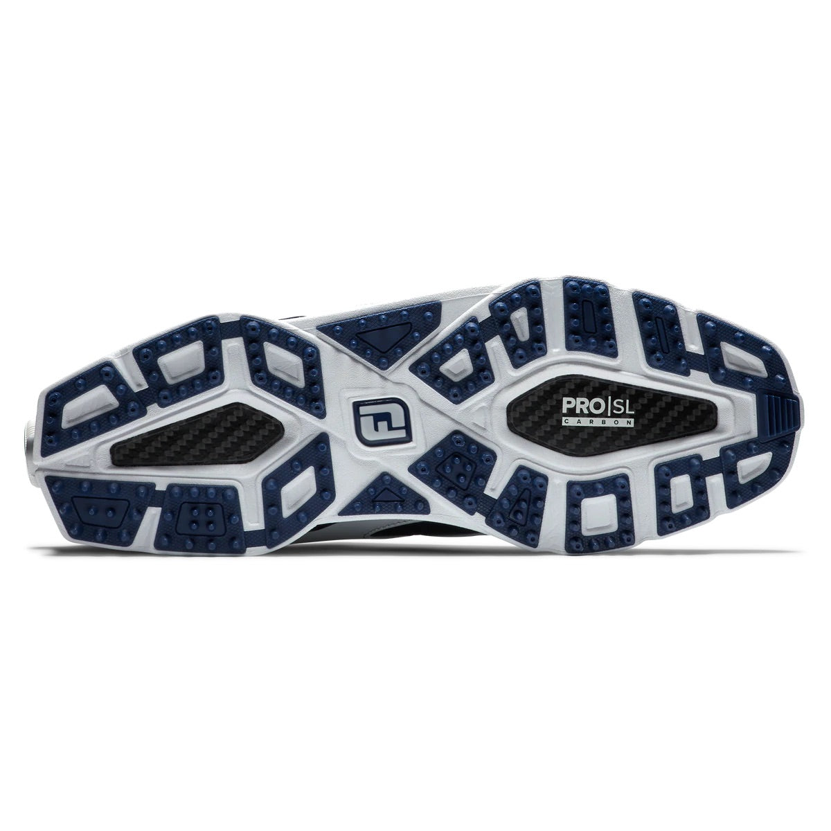 Pro|SL Carbon BOA | FootJoy - 53184s
