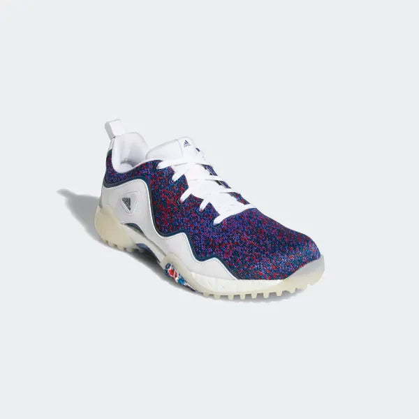 CODECHAOS 21 PRIMEBLUE SPIKELESS GOLF SHOES