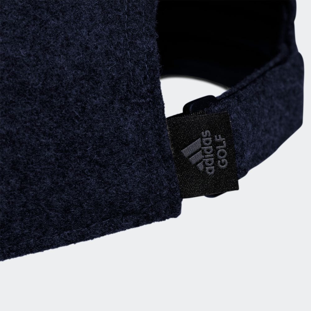 TWEED Men’s Golf Hat | ADIDAS GU8665