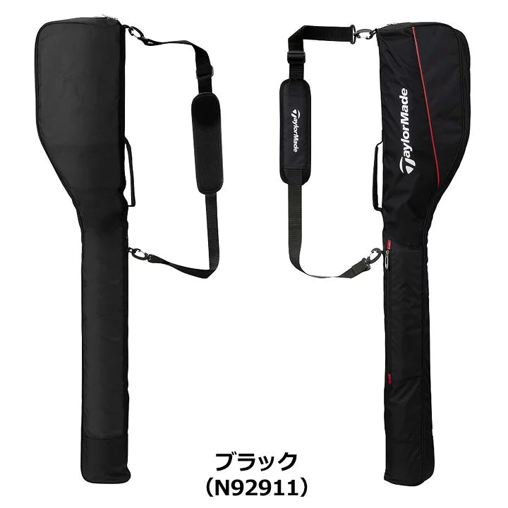 True Lite Range Bag N92910 | TaylorMade