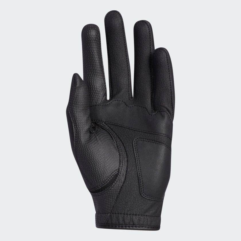 ๐ฎ๐ฑ๐ถ๐ฑ๐ฎ๐ | MULTIFIT GLOVE