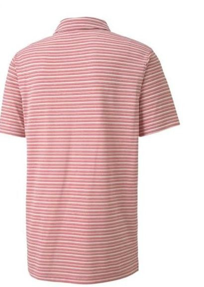 MEN'S GOLF LINKS POLO | PUMA-596815 07