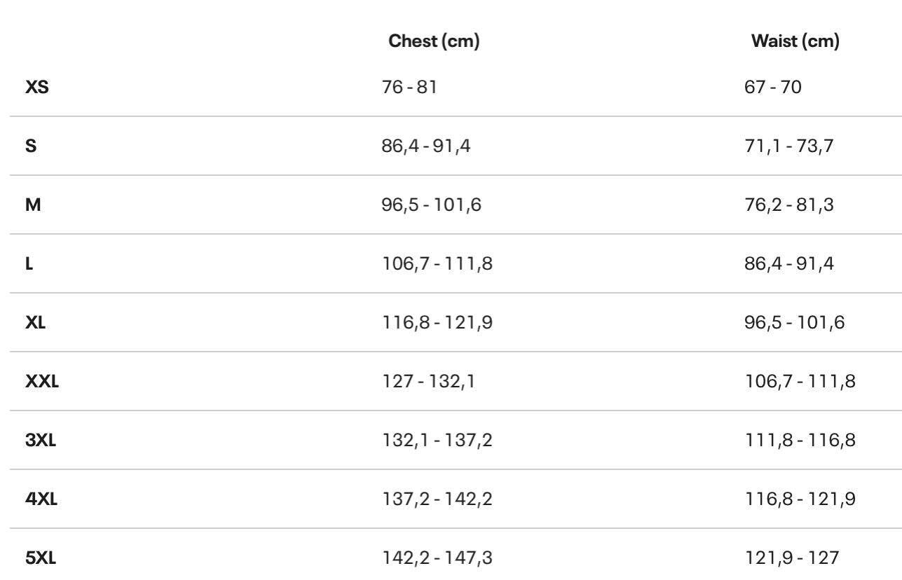 UA storm daytona1/2 zip 1317341
