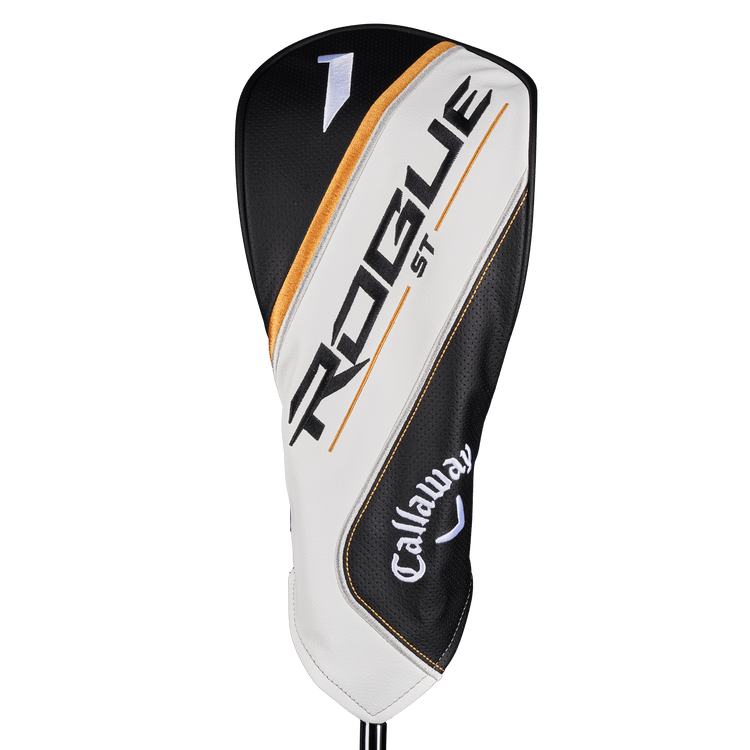 Rogue ST MAX LS Drivers | Callaway