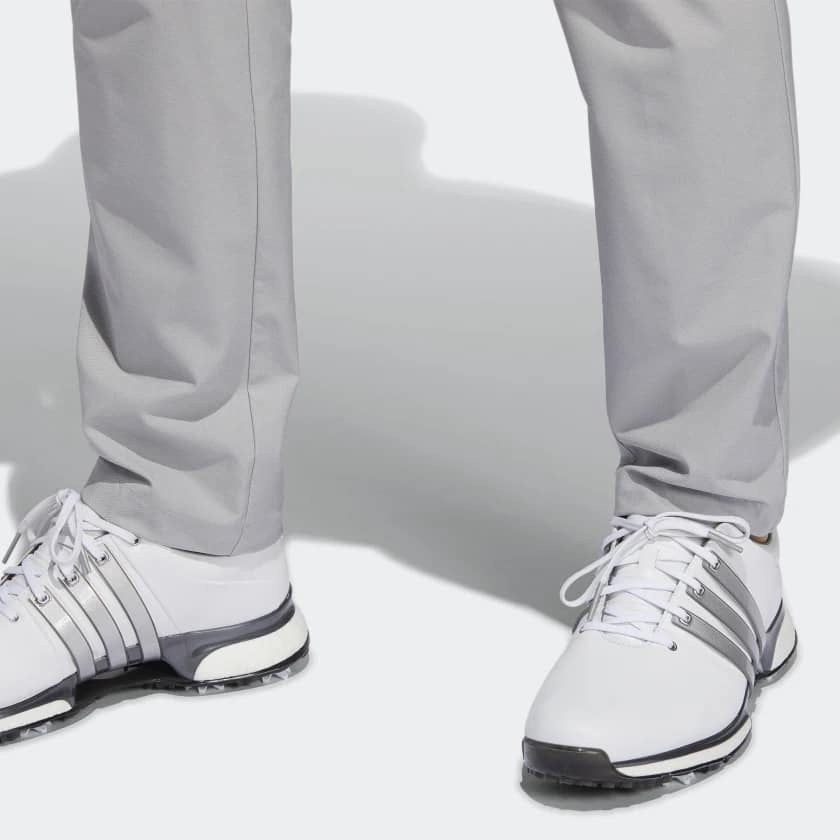 Adidas ULT365 HrgBnPnt-FR1147