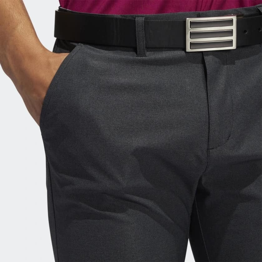 Adidas ULT365HrgBnPnt-FR1146