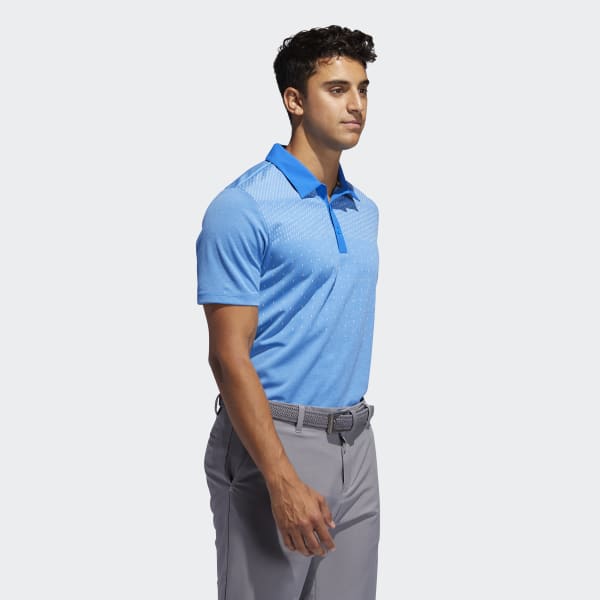 adidas sport polo shirts