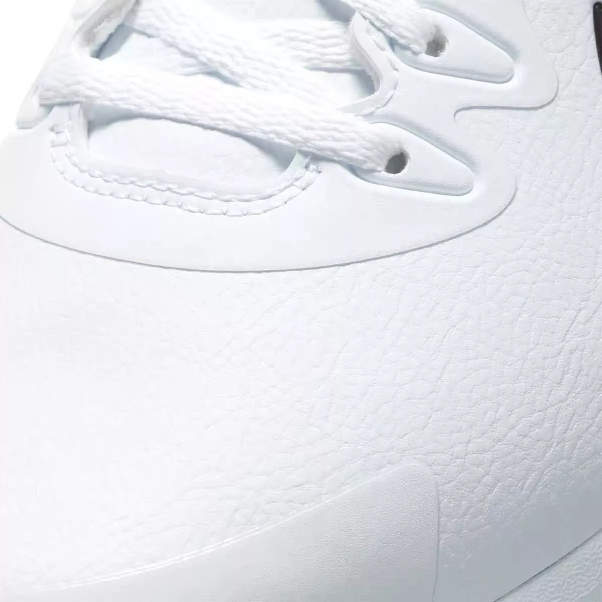 Nike INFINITY G CT0535-105