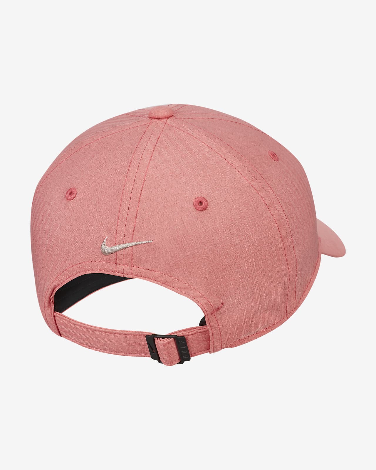 Nike Heritage Women’s Golf Hat