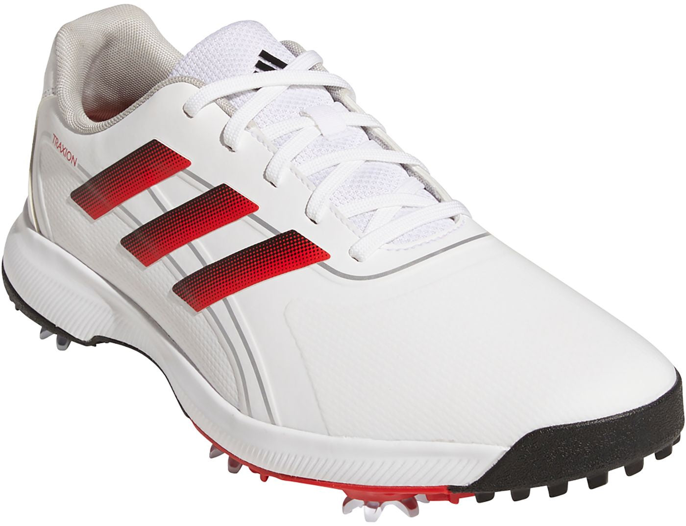 Men's Traxion Lite Max Golf Shoes | adidas - GV9674 Men's Traxion Lite Max Golf Shoes | adidas - GV9674