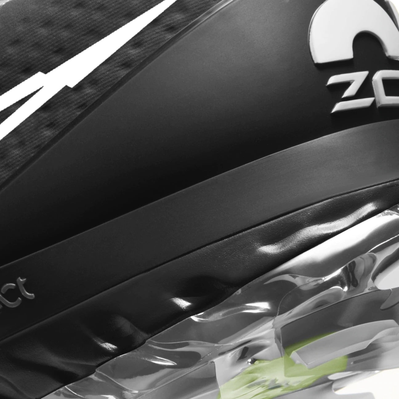 NIKE AIR ZOOM INFINITY TOUR W CT0541 077