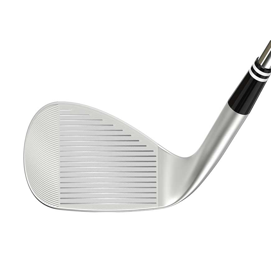 Cleveland RTX Zip Core Wedge