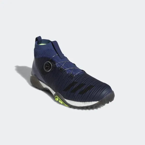 CODECHAOS BOA GOLF SHOES