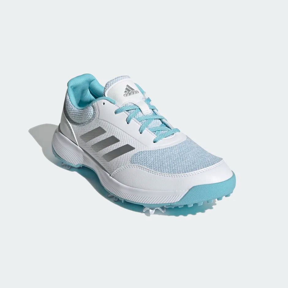 TECH RESPONSE 2.0 GOLF SHOES
