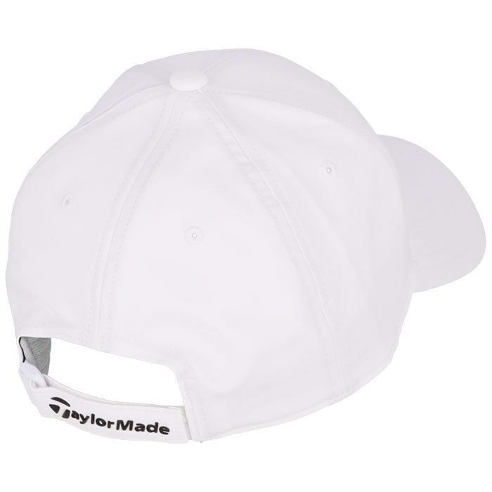 Men’s Golf Hat | TaylorMade N94503