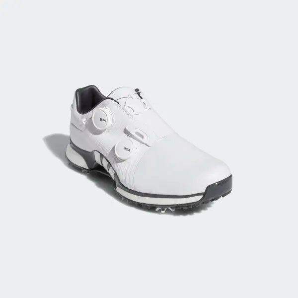 Adidas tour sales 36 boost boa