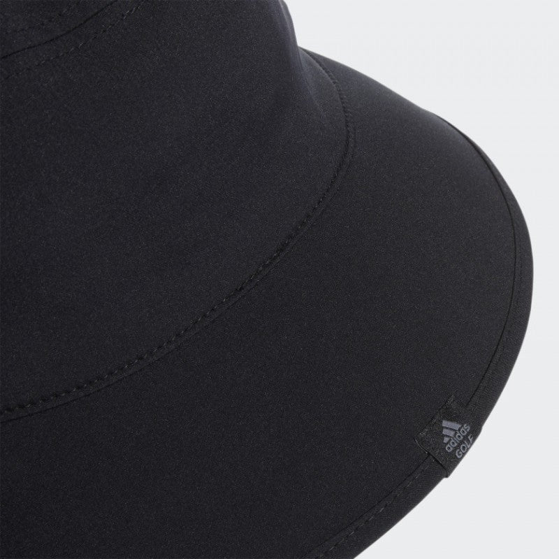 adidas Vista Boonie Hat - Black