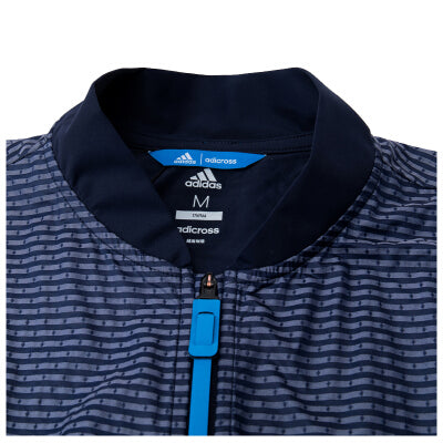 ClimaStorm Jacket | Adidas CV8738
