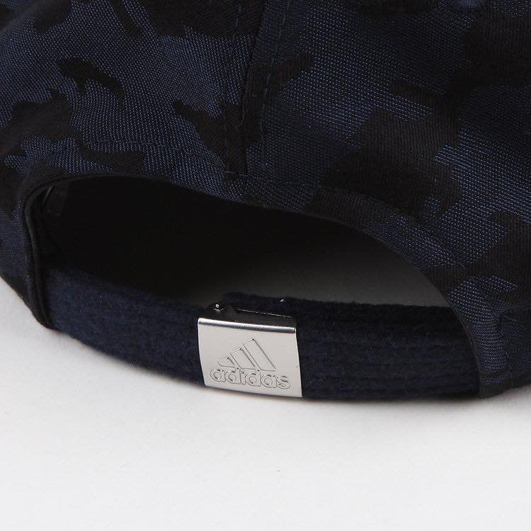 šššššš¦ Adjustable SnapBack Golf Cap