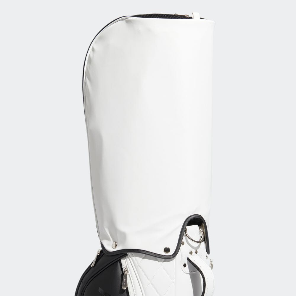 3-STRIPES GOLF BAG | ADIDAS HG5753