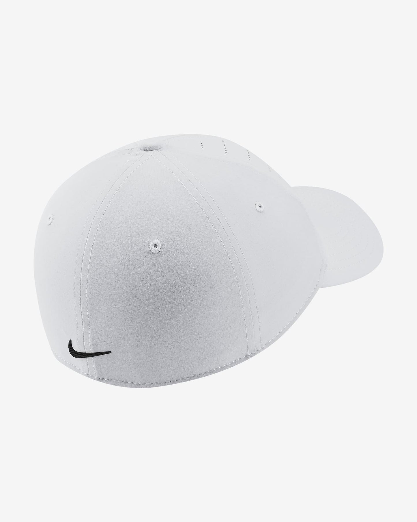 Nike AeroBill Tiger Woods Heritage86 | BV1072 100