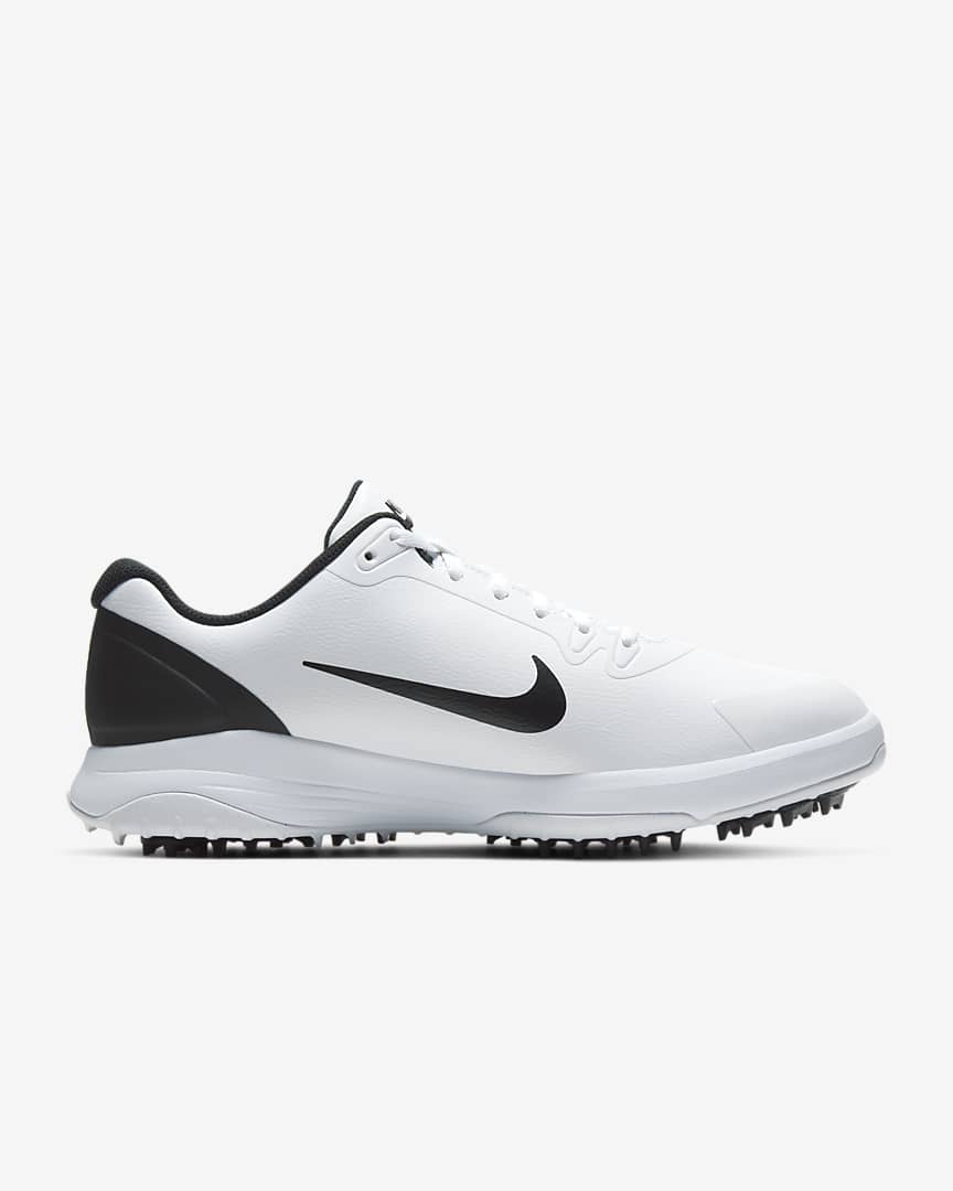 Nike Infinity G | CT0535-101