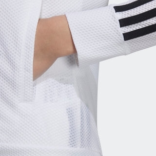 3-STRIPES JACKET | Adidas GM3751